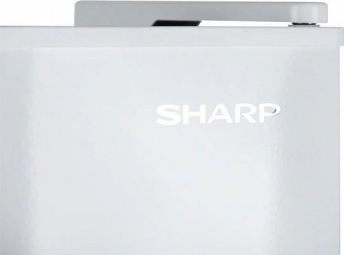 Sharp SJ-TB03ITXWF-EU