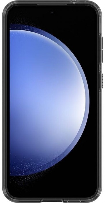 Spigen Ultra Hybrid Zero One for Galaxy S23 FE