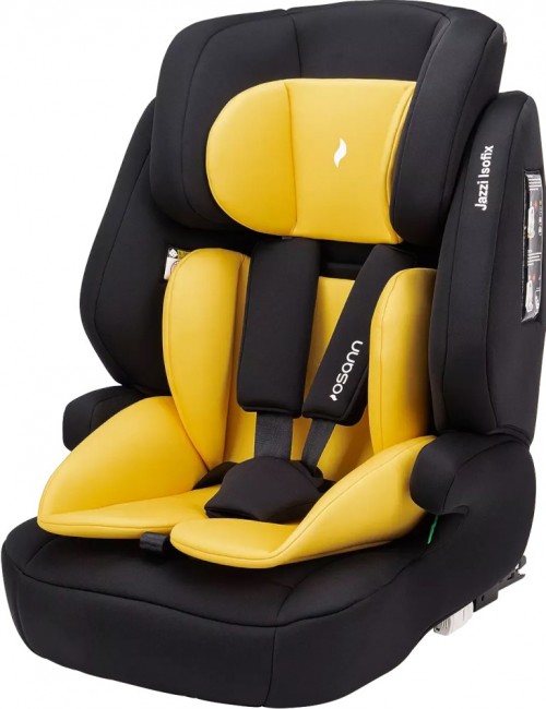 Osann Jazzi Isofix