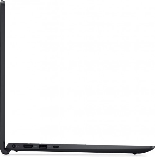 Dell Inspiron 15 3530