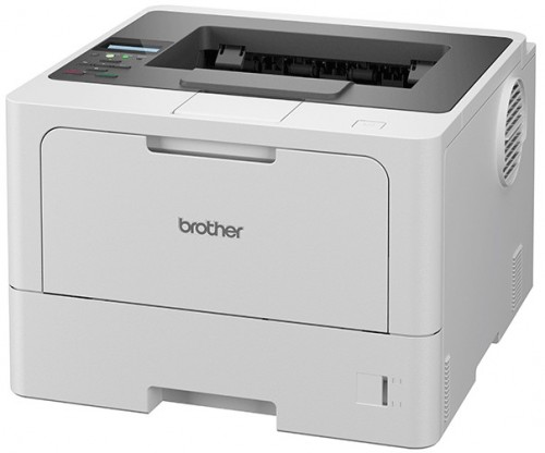 Brother HL-L5210DN