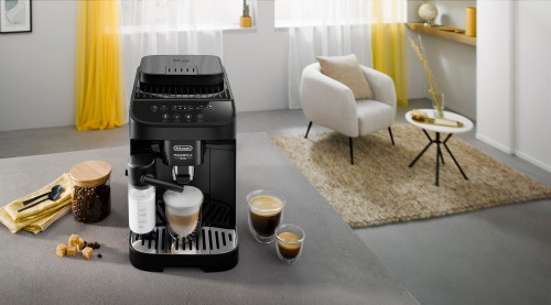 De'Longhi Magnifica Evo ECAM 293.52.B