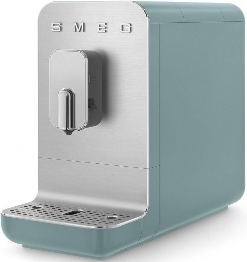 Smeg BCC13EGMEU