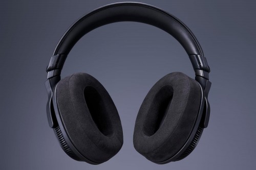 Sony MDR-MV1