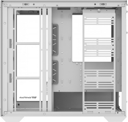 DarkFlash DLX4000 MESH White