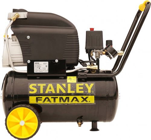 Stanley FatMax D 251/10/24S