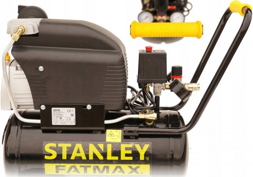 Stanley FatMax D 251/10/24S