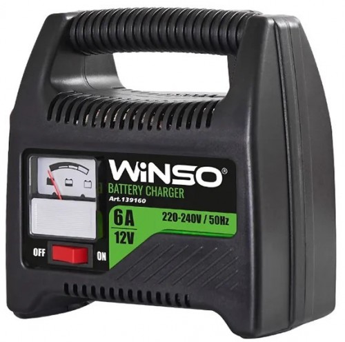 Winso 139160