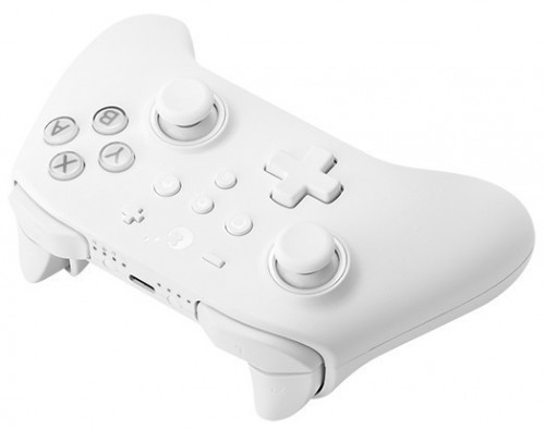 GuliKit KingKong 2 Pro Controller