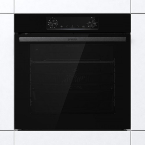 Gorenje Essential BPS 6737 E04DBG