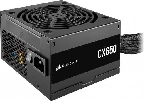 Corsair CP-9020278-EU