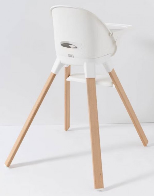 Twistshake Highchair