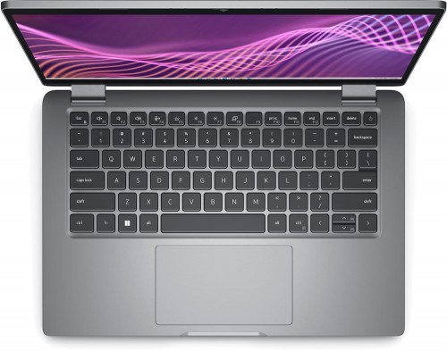 Dell Latitude 13 5340