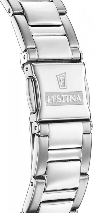 FESTINA F20606/3