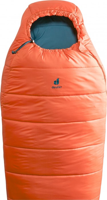 Deuter Starlight Pro