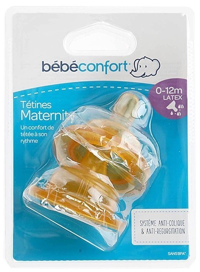 Bebe Confort 3102205000