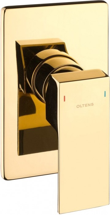 Oltens Gota 33101100
