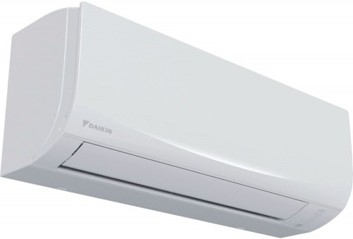 Daikin FTXB20B/RXB20B