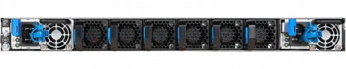 NETGEAR M4500-48XF8C