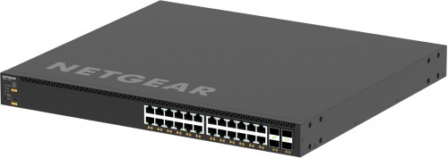 NETGEAR M4350-24X4V