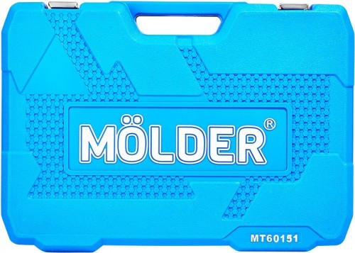 Molder MT60151