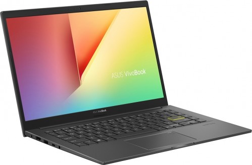 Asus VivoBook 14 D413IA