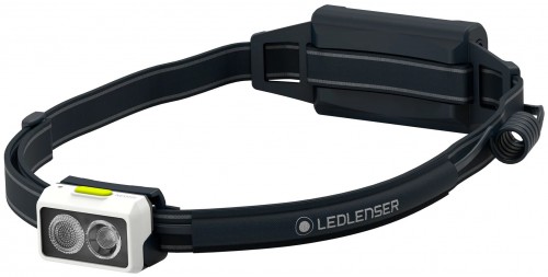 Led Lenser NEO 5R