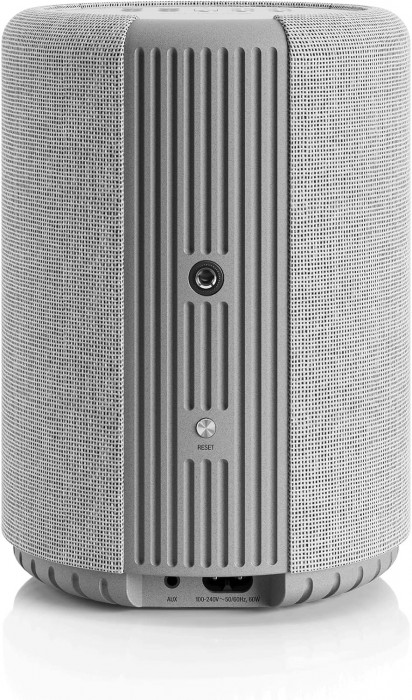 Audio Pro A10 MKII