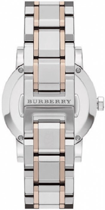 Burberry BU9127