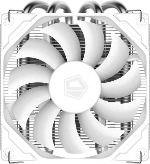 ID-COOLING IS-40X V3 White