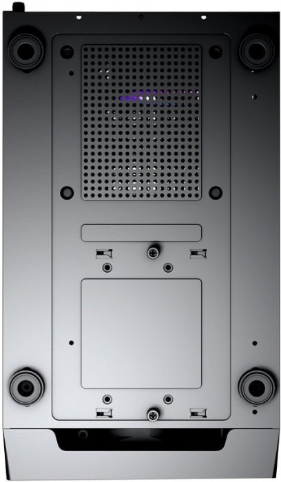 1stPlayer BS-2-3F1-BK