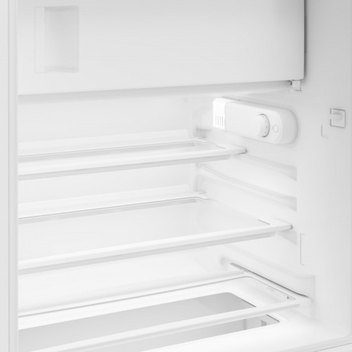Beko BU 1154 N