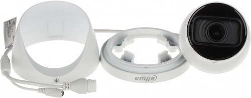 Dahua IPC-HDW5842T-ZE-S3