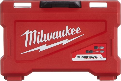 Milwaukee 4932430907