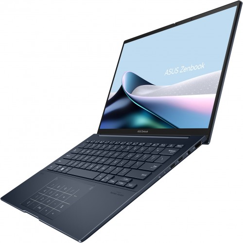 Asus Zenbook 14 OLED UX3405MA