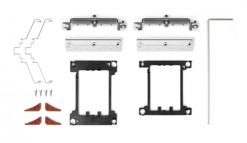 Noctua NH-U14S DX-3647