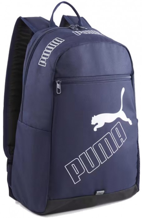 Puma Phase II Backpack 079952