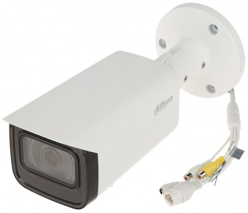 Dahua IPC-HFW5442T-ASE-S3 2.8 mm