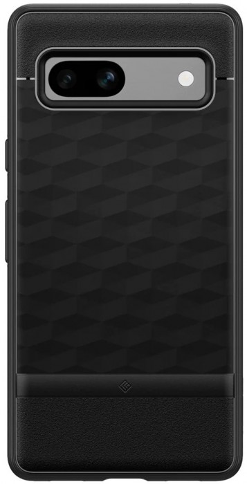 Caseology Parallax for Pixel 7a