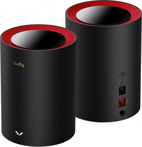 Cudy M3000 (2-pack)