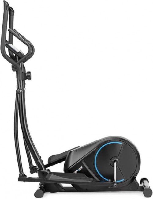 Gymtek XC1500