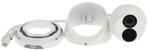 Uniview IPC3612SB-ADF28KM-I0