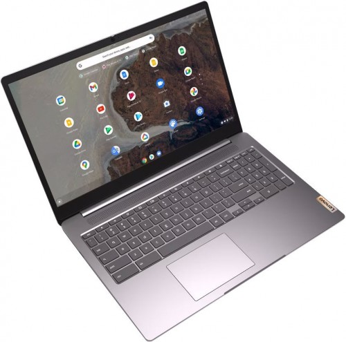 Lenovo IdeaPad 3 Chrome 15IJL6