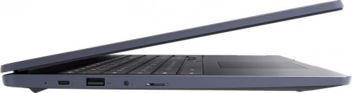 Lenovo IdeaPad 3 Chrome 15IJL6