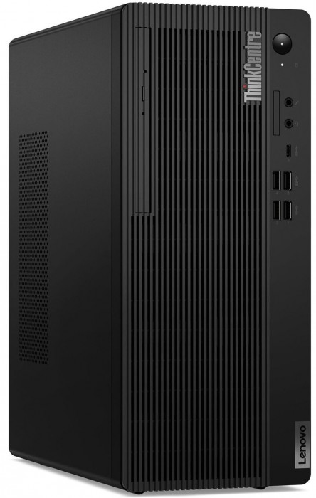 Lenovo ThinkCentre M70t