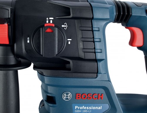 Bosch GBH 185-LI Professional 0611924020