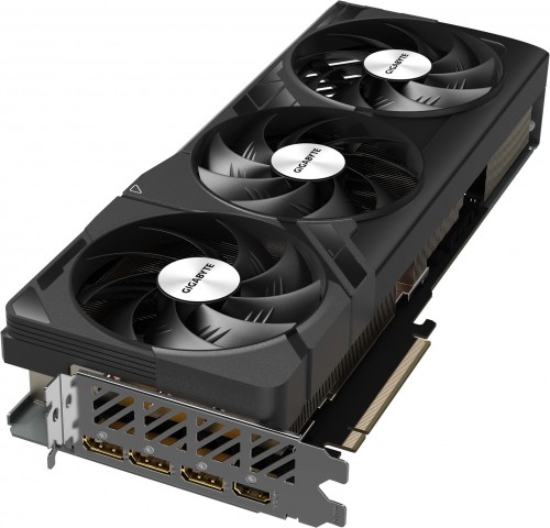 Gigabyte GeForce RTX 4080 SUPER WINDFORCE V2 16G