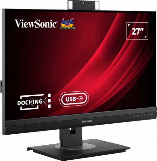 Viewsonic VG2756V-2K