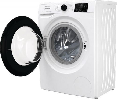 Gorenje WNEI 84 SCS