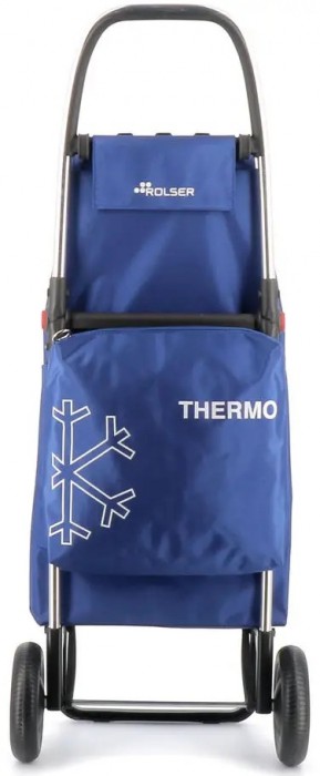 Rolser I-Max Thermo Zen 2L 43